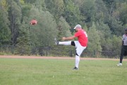 OTFL Gallery Image